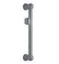24x22 Reeded Grab Bar C470085