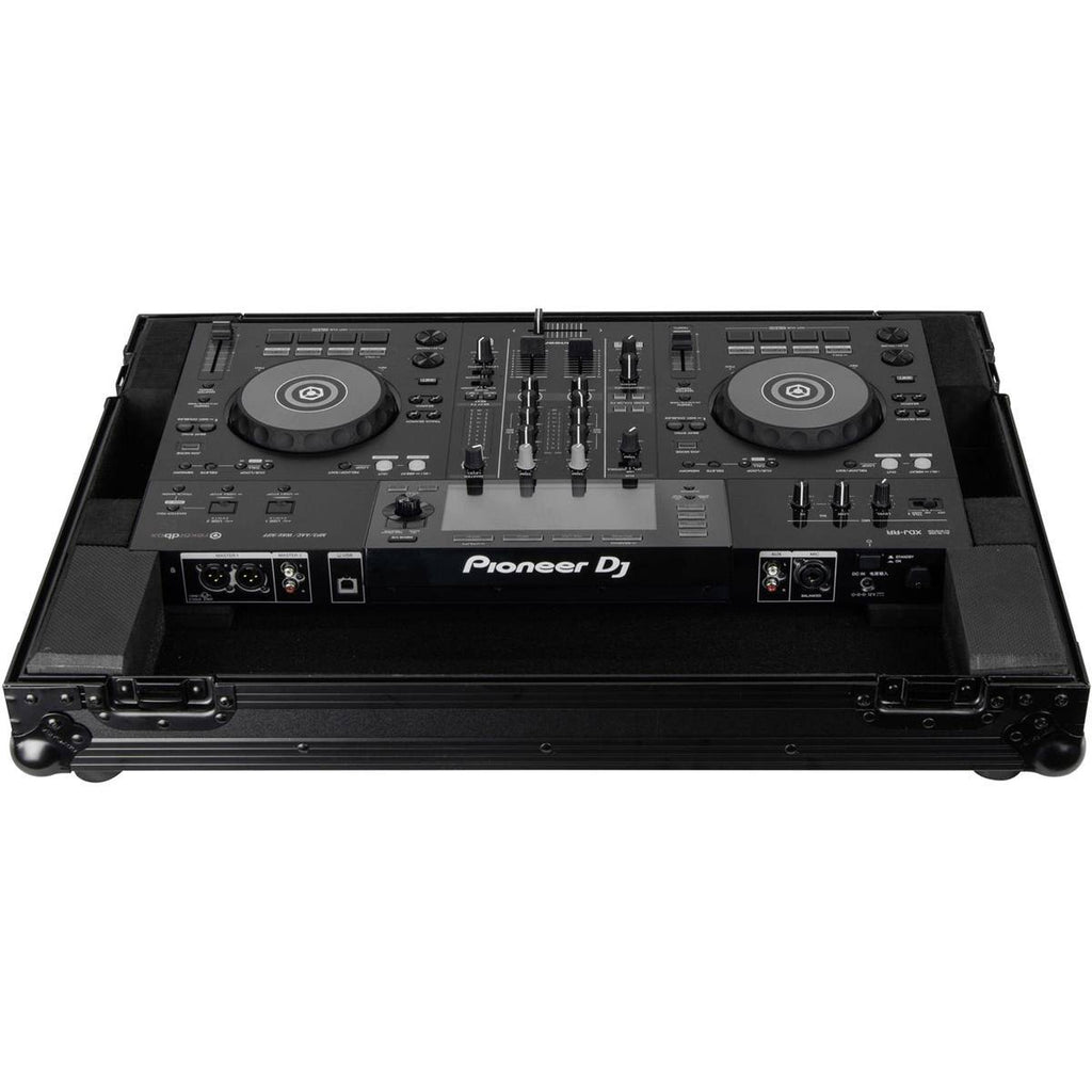 Pioneer DJ XDJ-RR Case Z31313