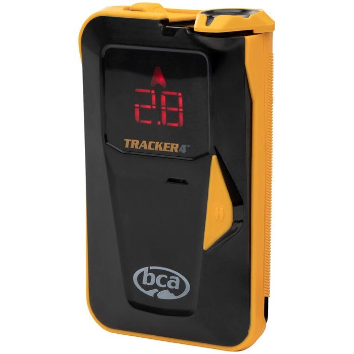 Avalanche Transceiver P9720
