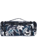 Black Cosmetic Case F1461