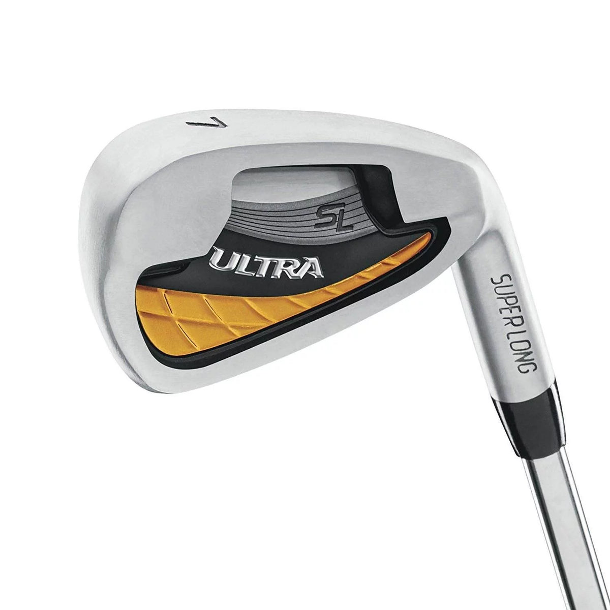 Golf Set N284803