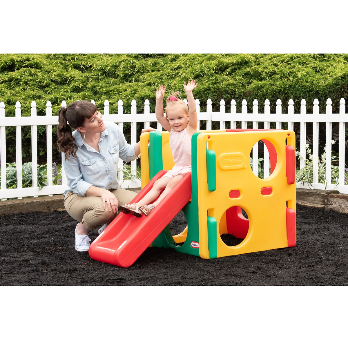 Activity Gym X3986