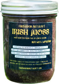 Wildcrafted Sea Moss F754045