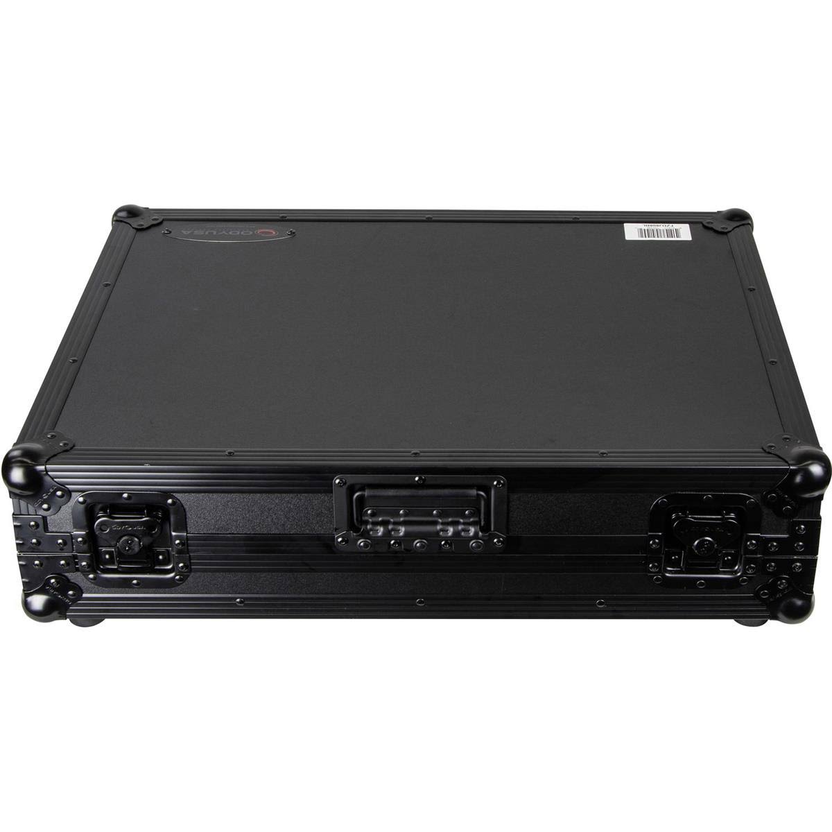 Pioneer DJ XDJ-RR Case Z31313