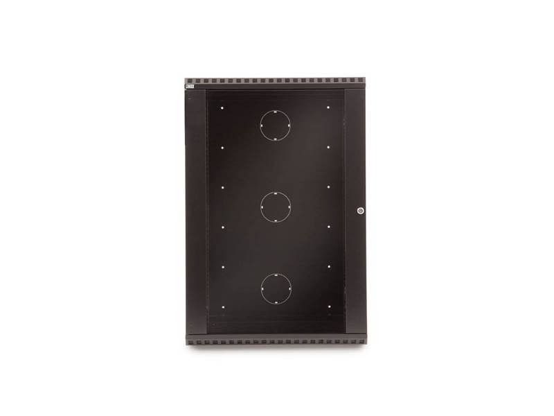 Swing Out Cabinet E409