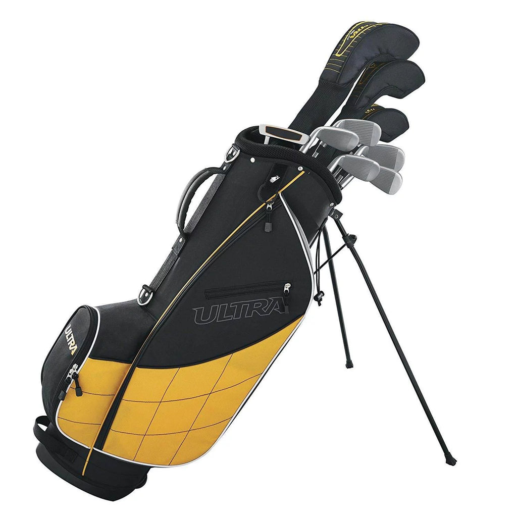 Golf Set N284803