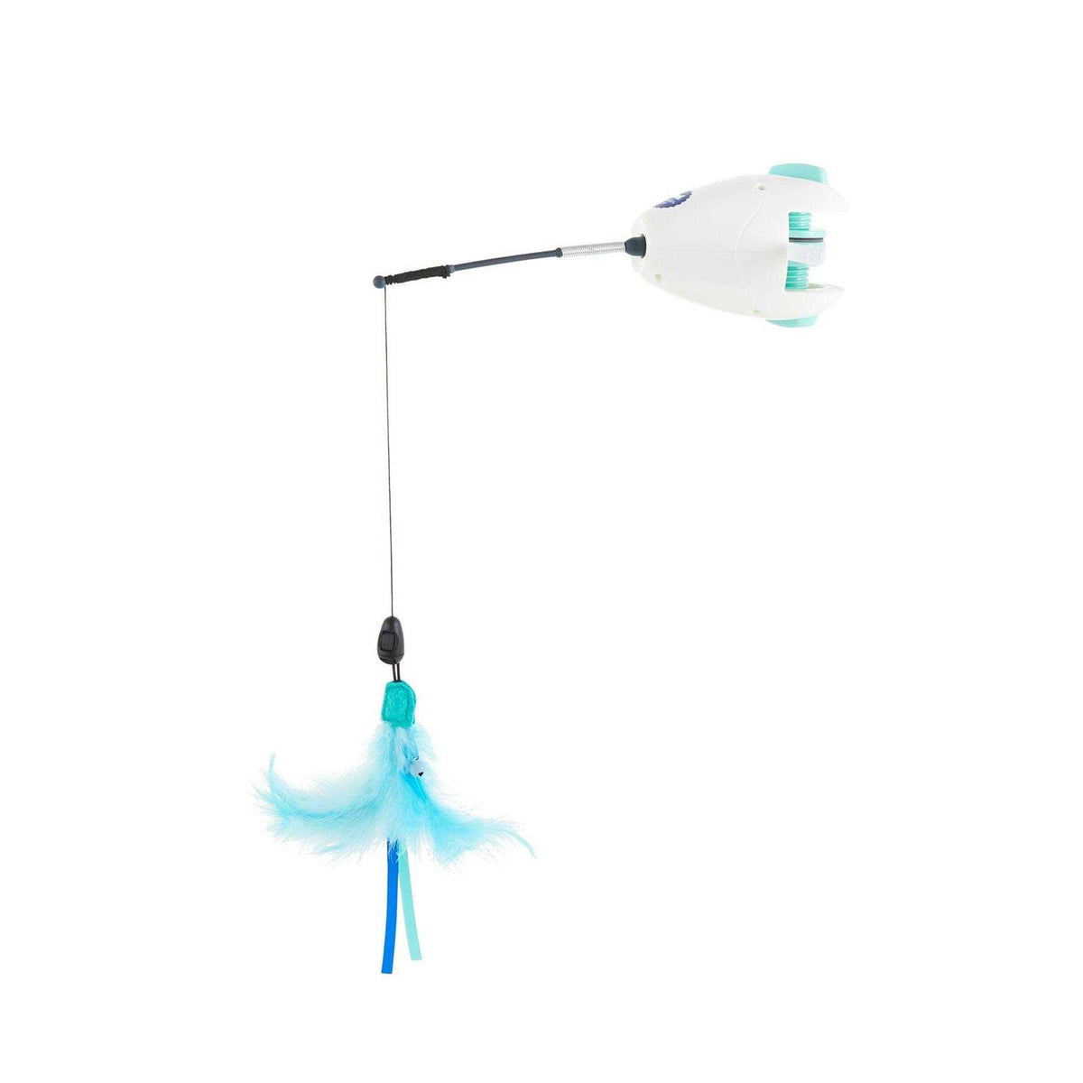 Electronic Cat Toy I2410