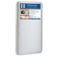 2-Stage Hybrid Baby Crib & Toddler Mattress Z99740