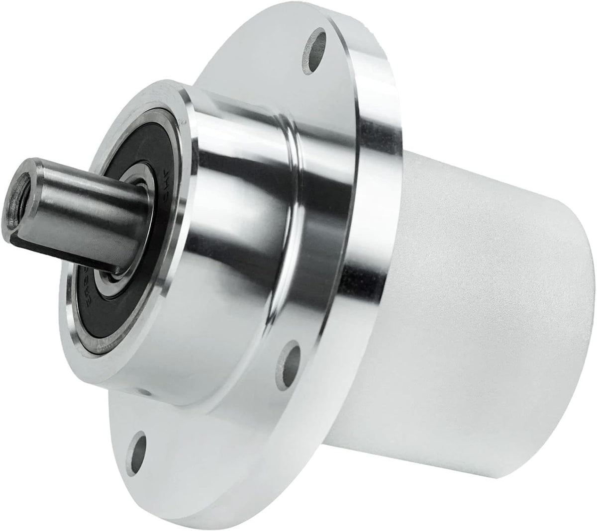 Spindle Assembly (3 Pack) L9306