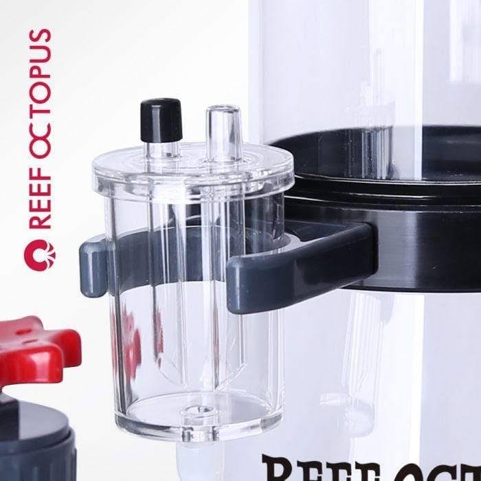 Recirculating Protein Skimmer C53611