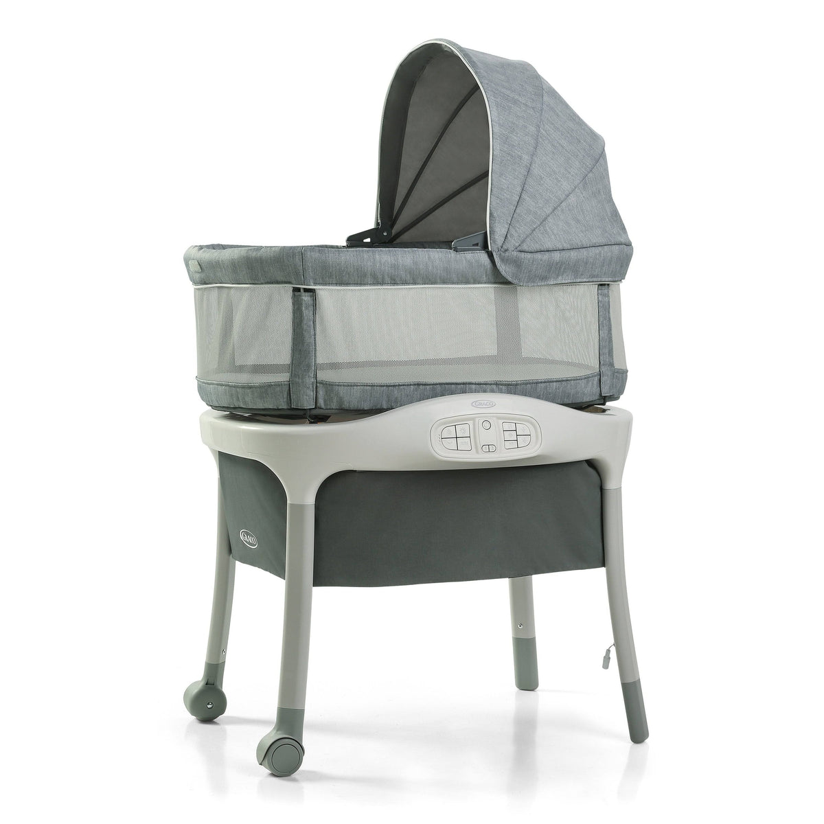 Bassinet U249