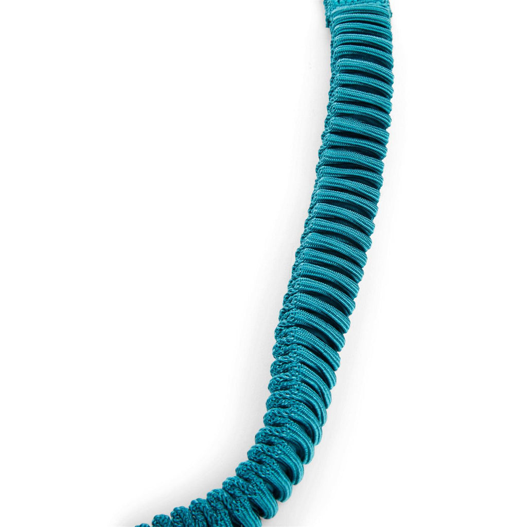 Running Belt & Leash Set for Dogs I3893