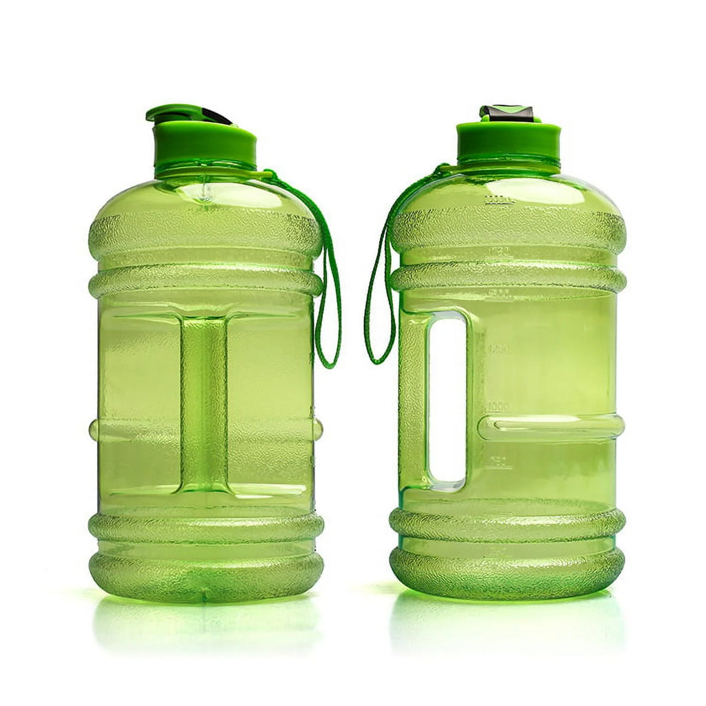 2.2l Water Bottle Cup D35700