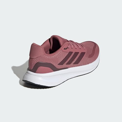 Sneakers D763