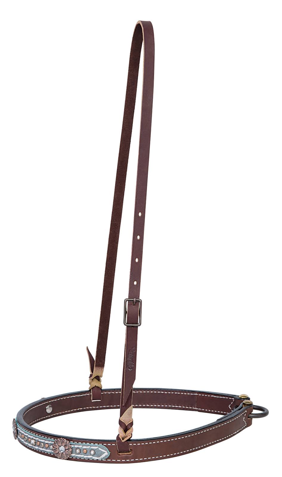 Savannah Noseband Q66537