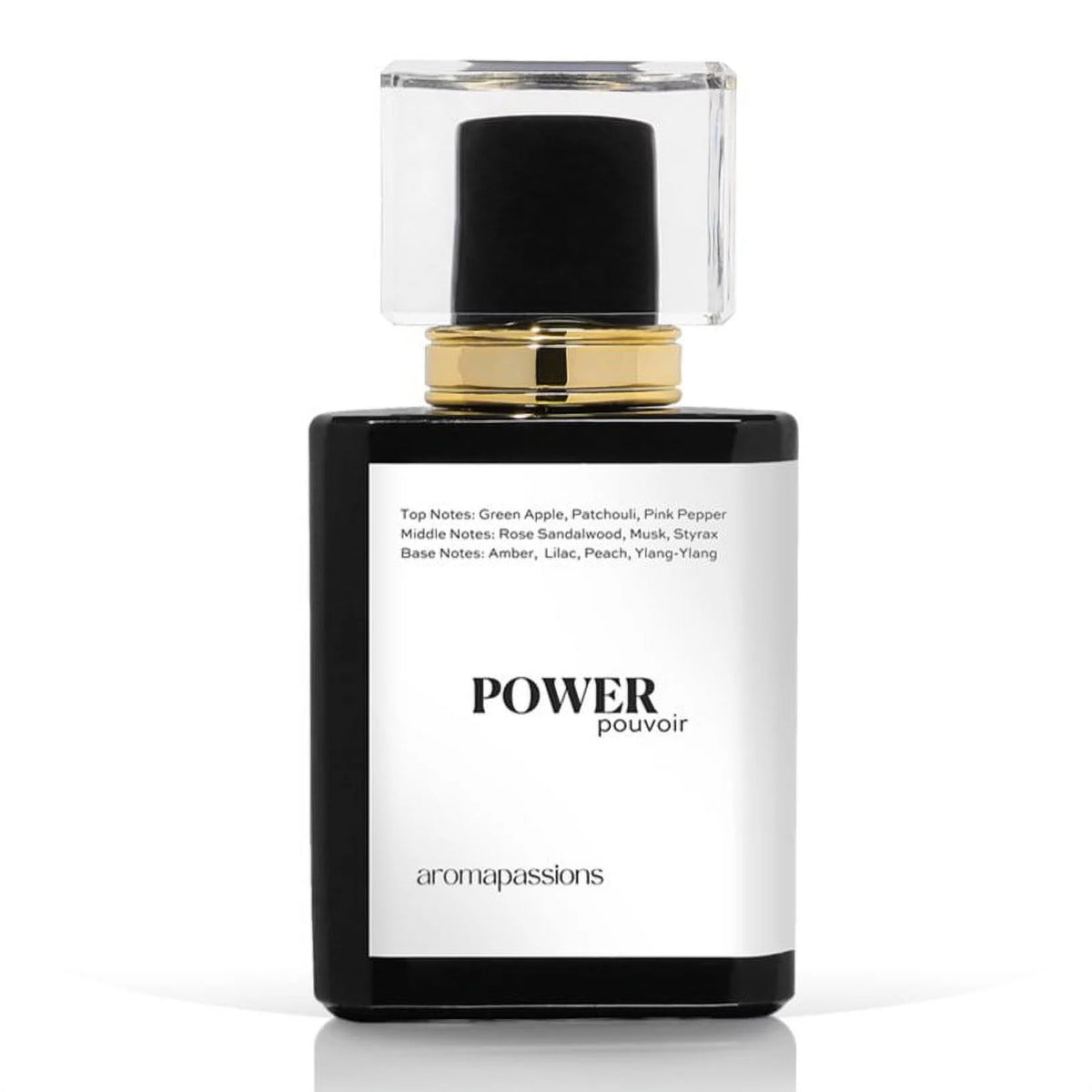 Pheromone Perfume for Women Extrait De Parfum C933355