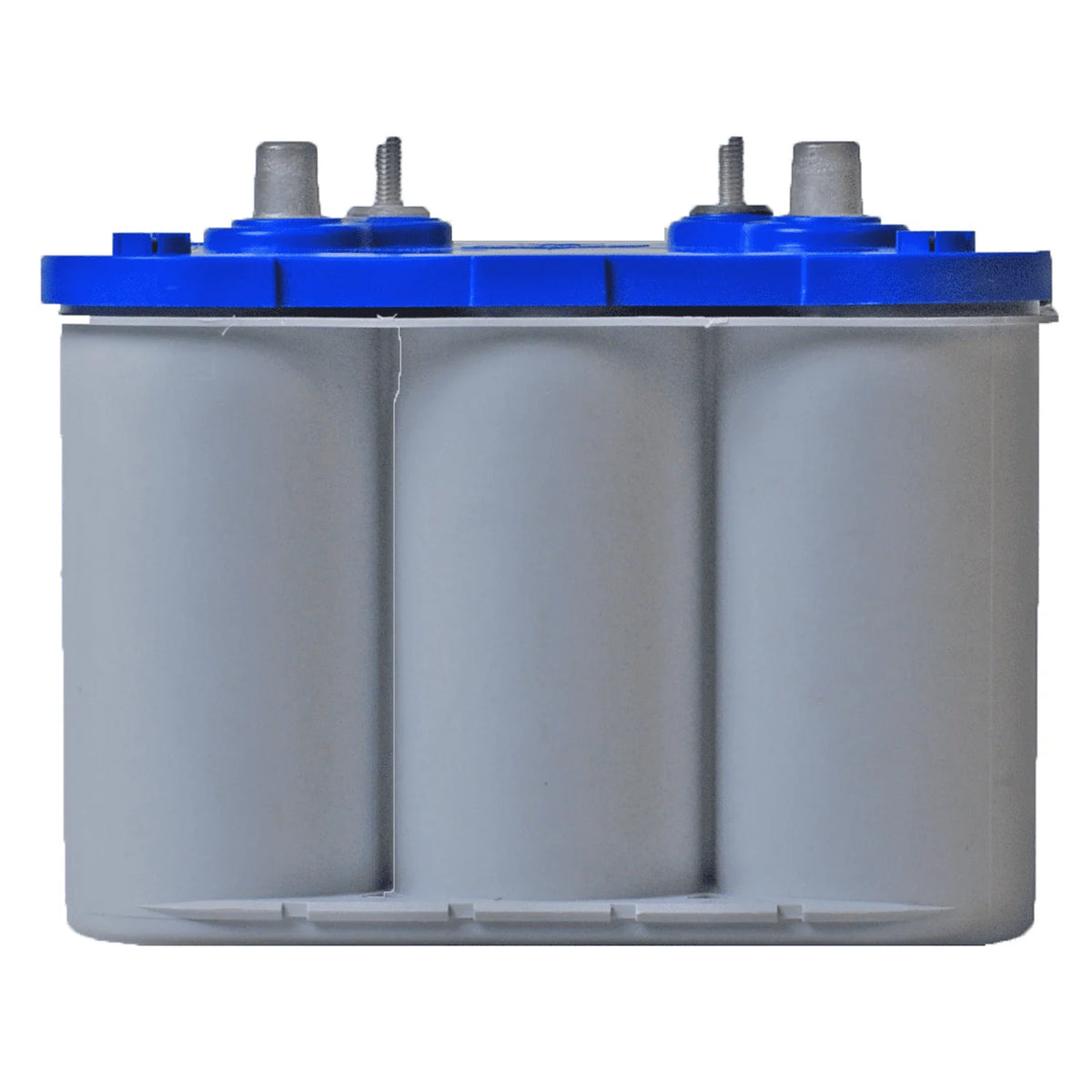 BlueTop AGM Marine Battery Group Size D34 12 Volt 750 CCA T849