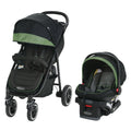 Travel System P93277