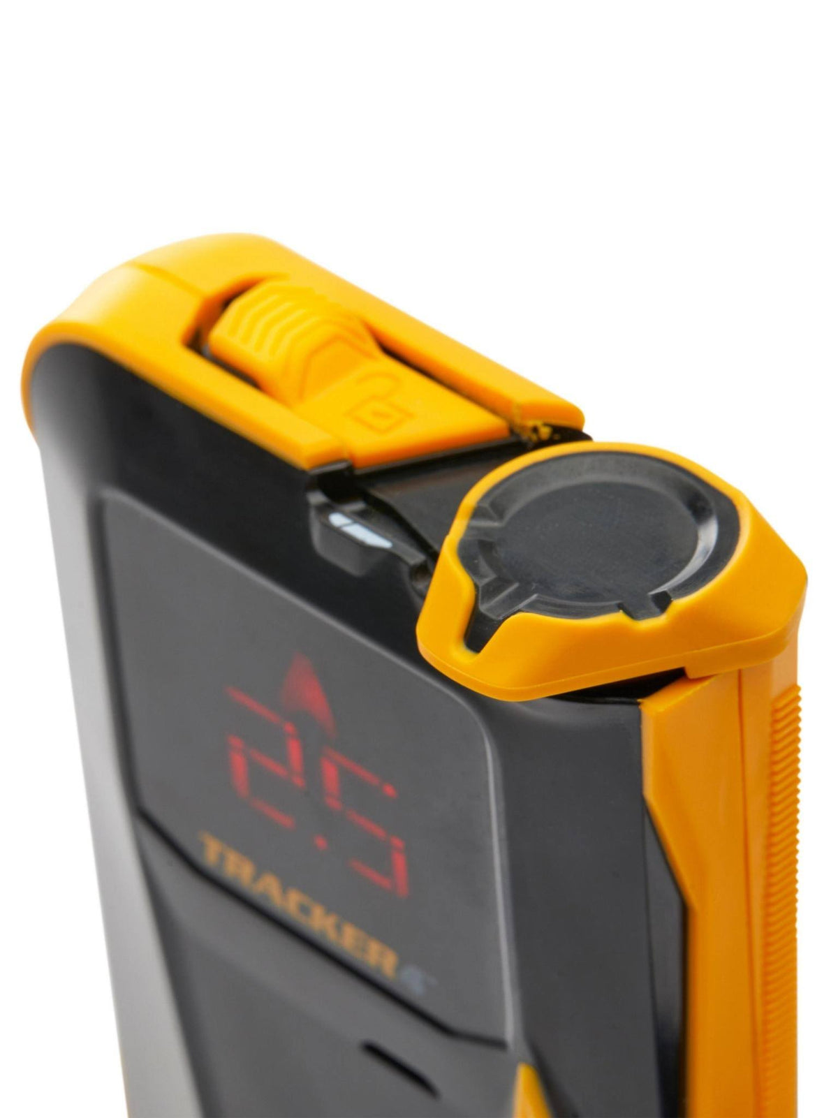 Avalanche Transceiver P9720