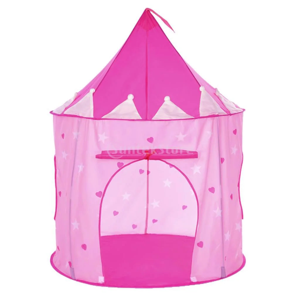 Pink Toys L398