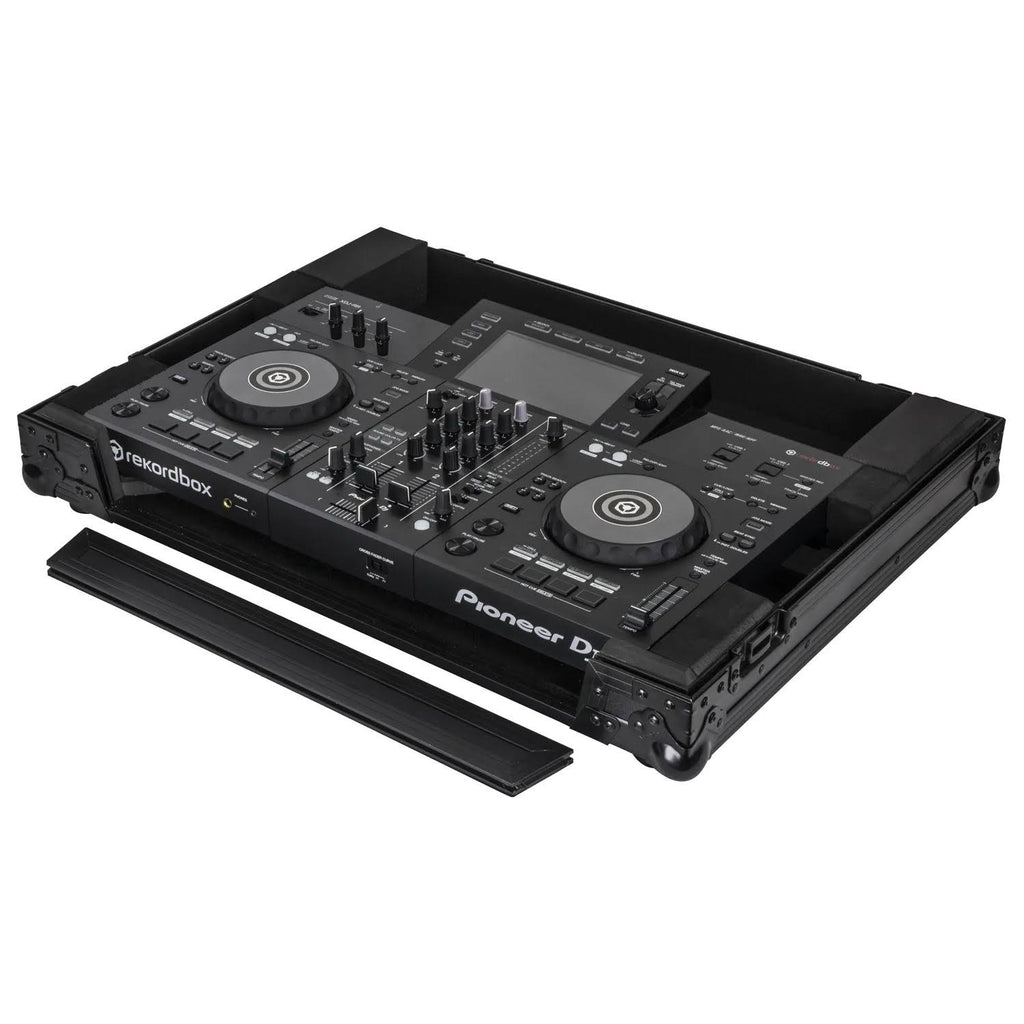 Pioneer DJ XDJ-RR Case Z31313