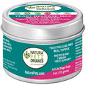 Yeast Defense Meal Topper for Dogs and Cats G131