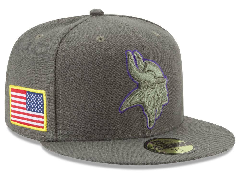 59FIFTY Cap G57803