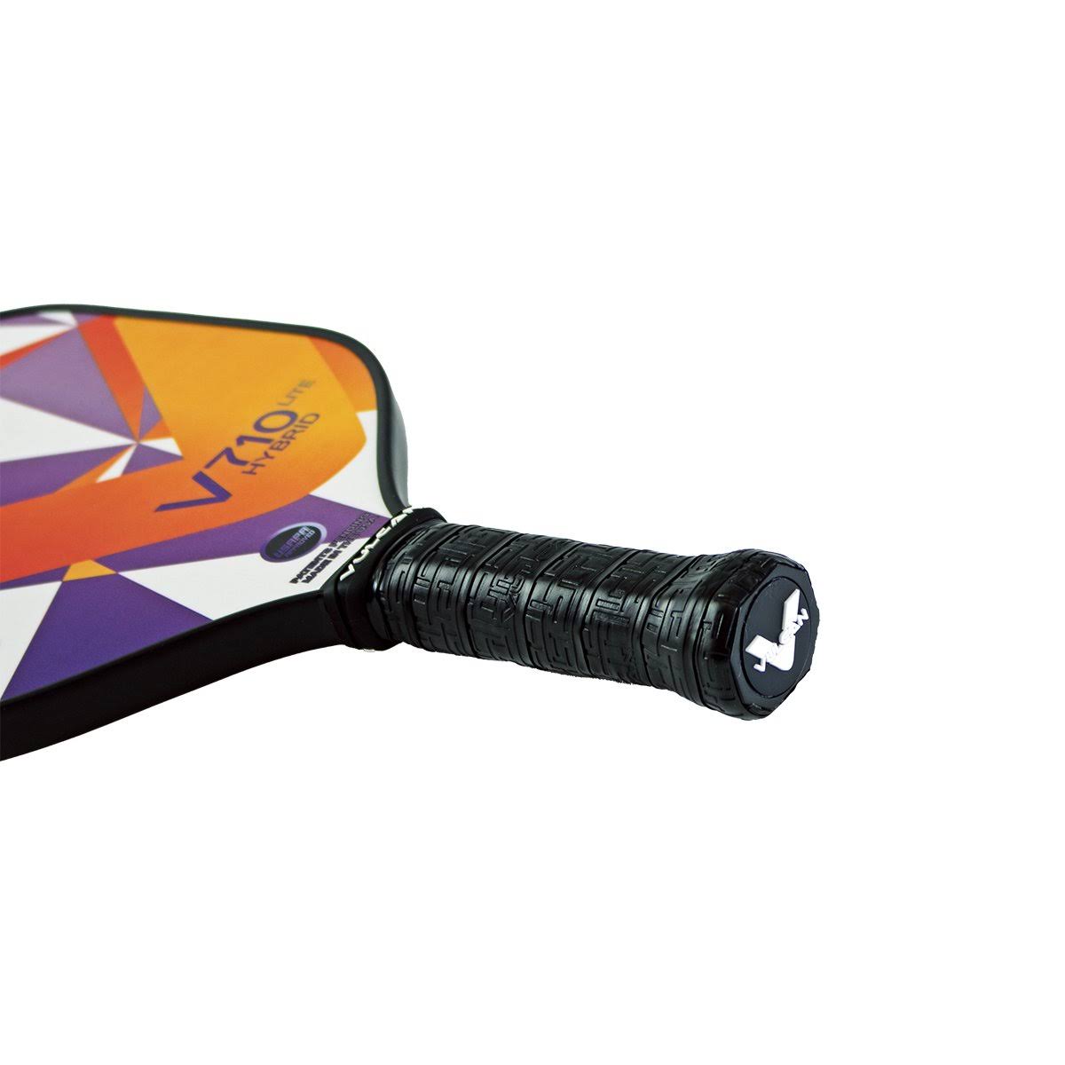 Hybrid Pickleball Paddle J9385