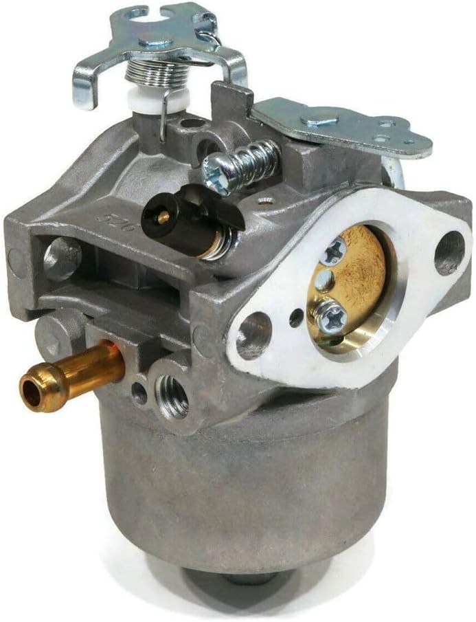 Carburetor Pack of 2 P414562