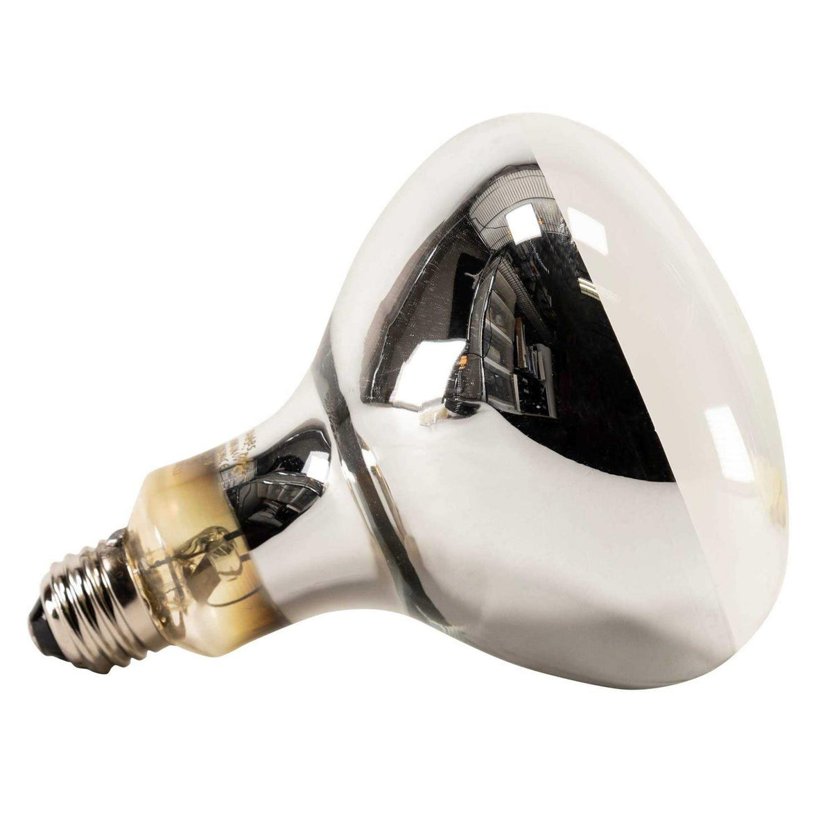 UV Mercury Vapor UVB Lamp D38119