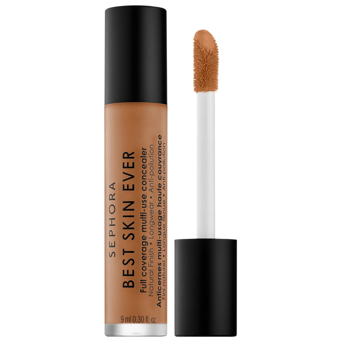 Full Coverage Hydrating Concealer 0.30 oz F1200