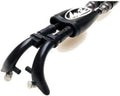 Replacement Throttle Cable T486783