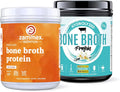 Beef Bone Broth D494139