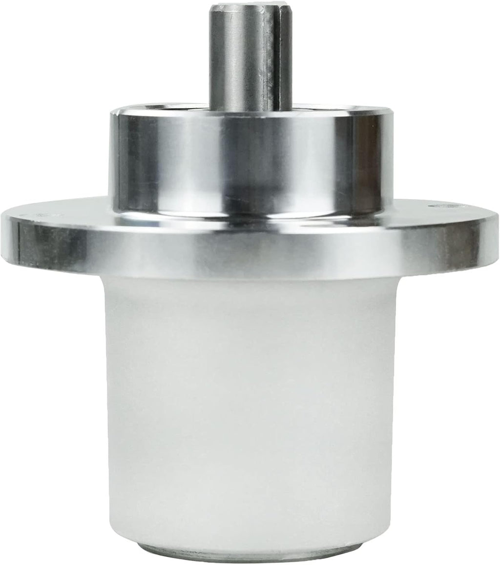 Spindle Assembly (3 Pack) L9306