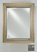 Recessed Single Door Cabinet L951723