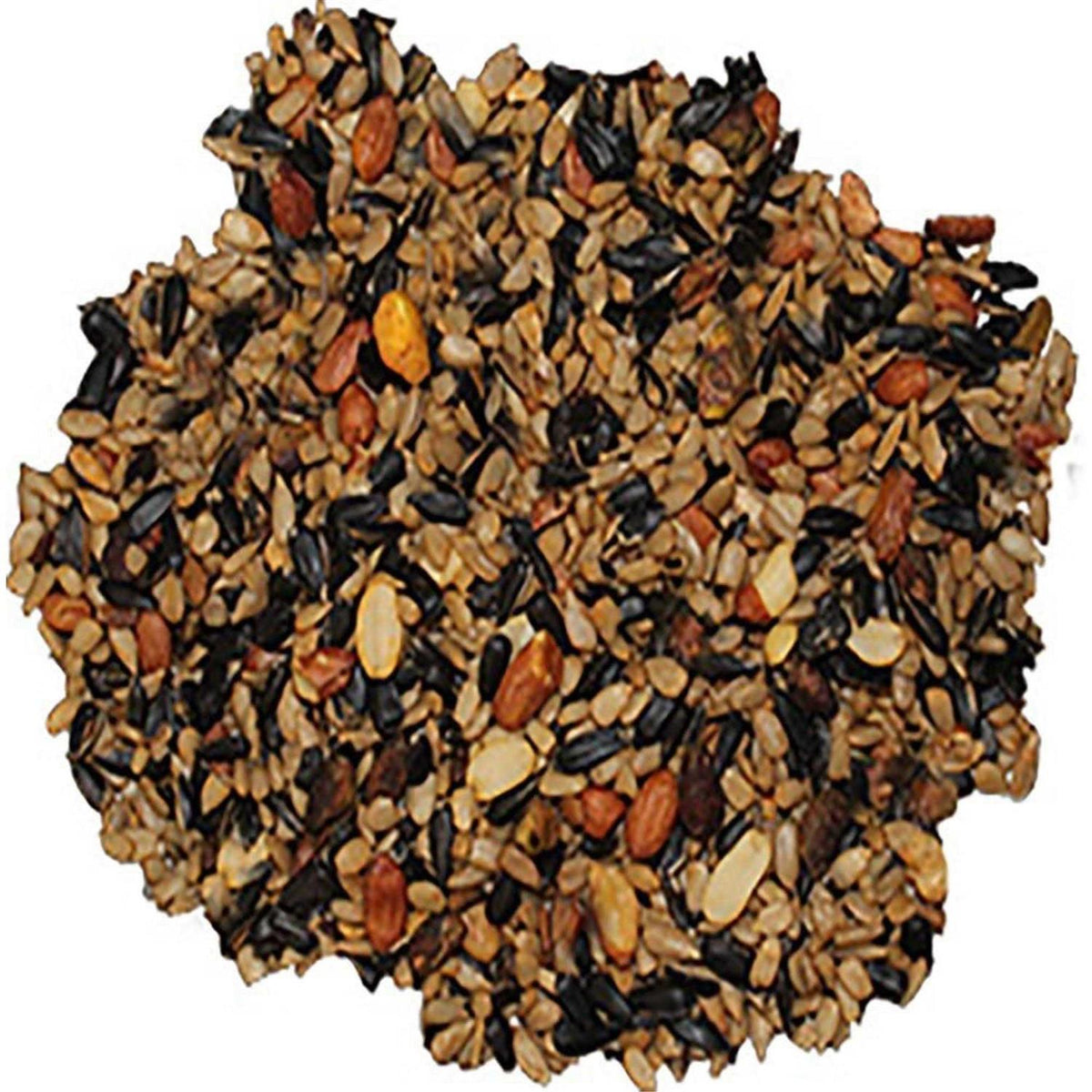 Bird Food R855795
