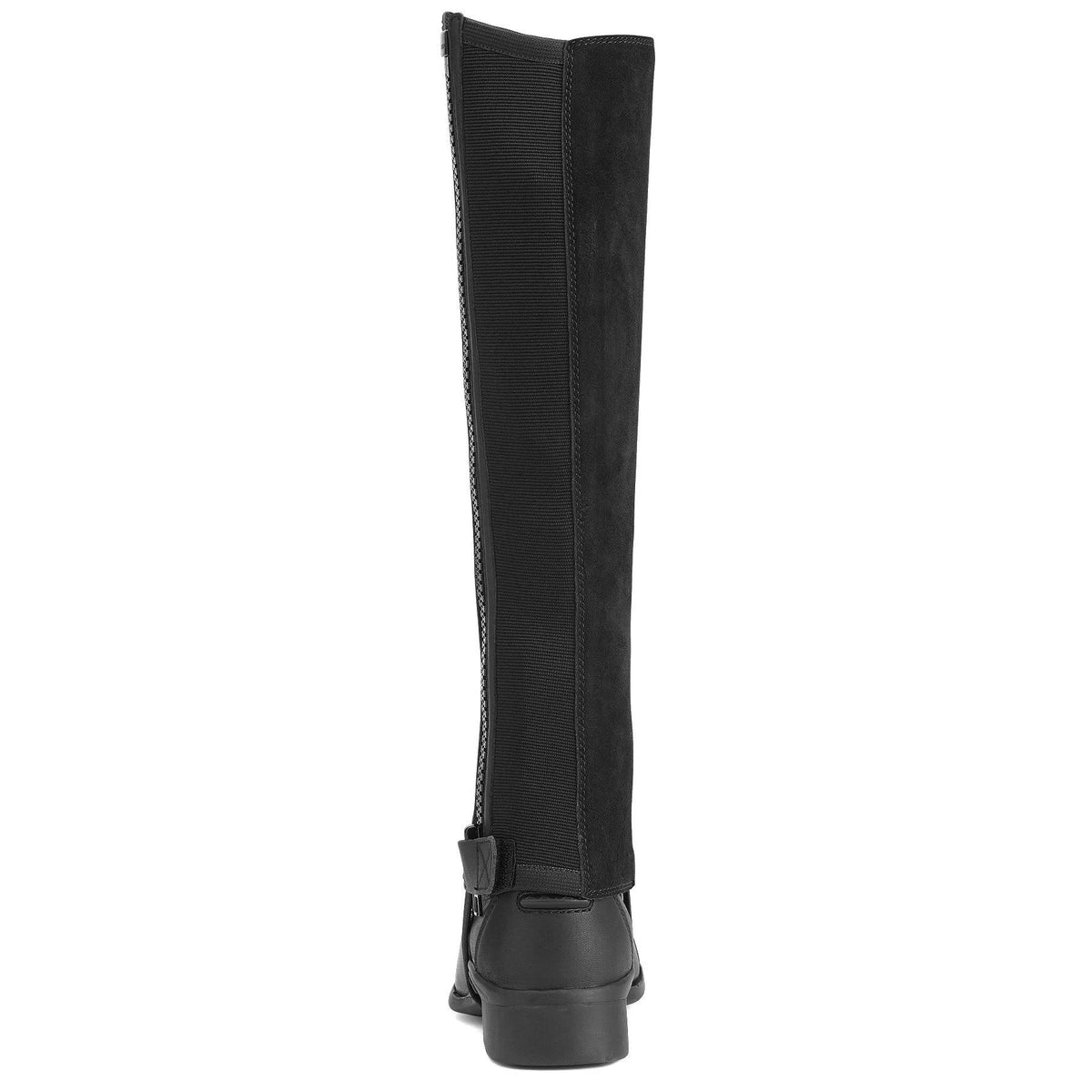 Black Scout Chap Y151487