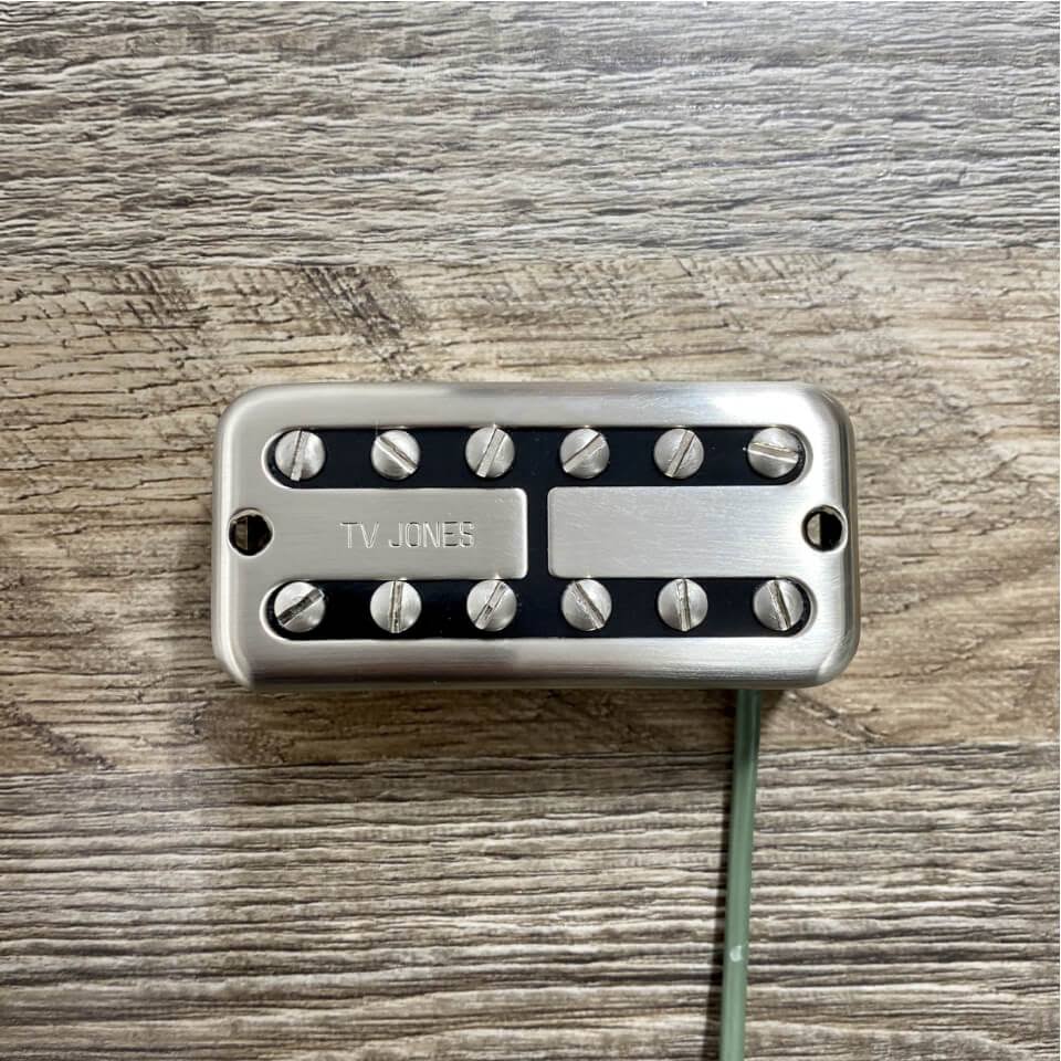 Universal Mount X442804
