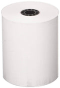 32 Rolls BPA Free Thermal Paper Roll V989080