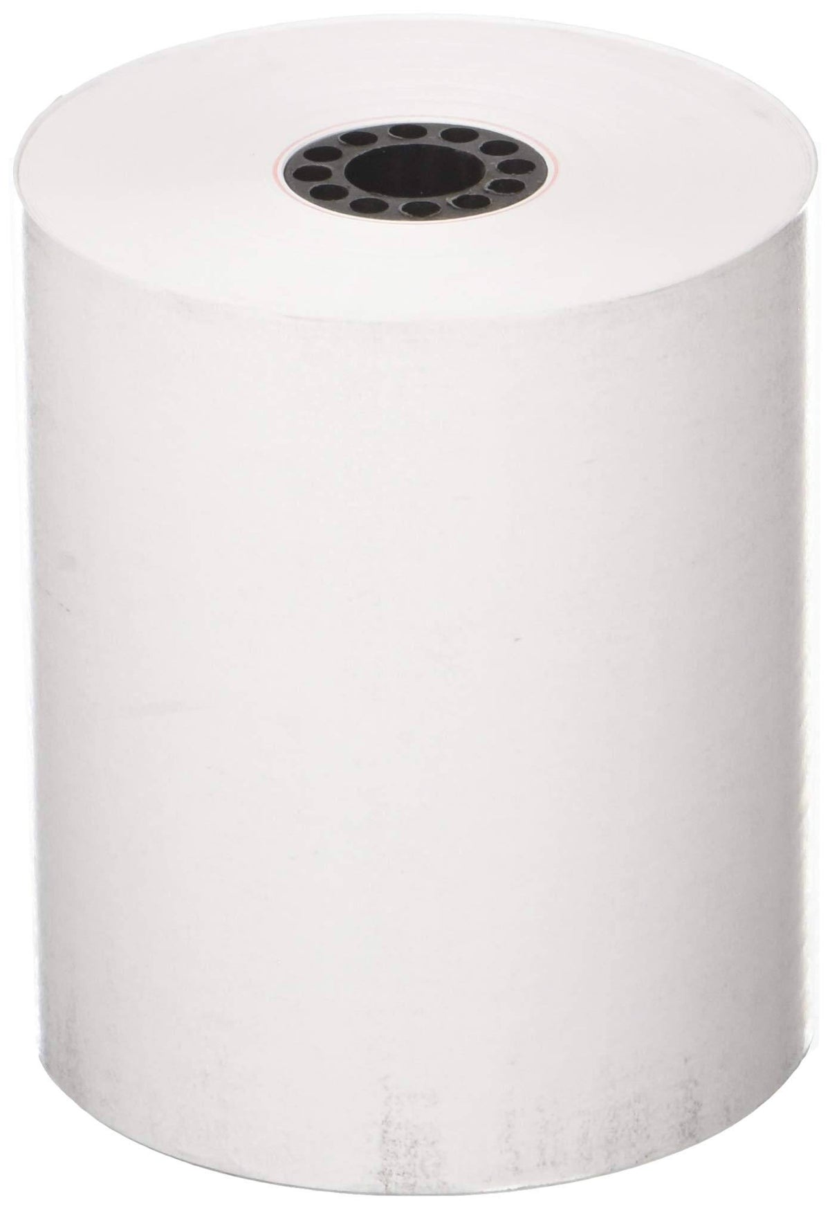 32 Rolls BPA Free Thermal Paper Roll V989080