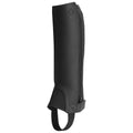 Black Scout Chap Y151487