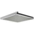 20 cm Shower Head V598