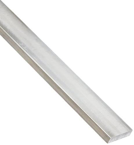 7/8x22 Thickness 1x22 Width 36 D2 Oversize GFS Length D5024