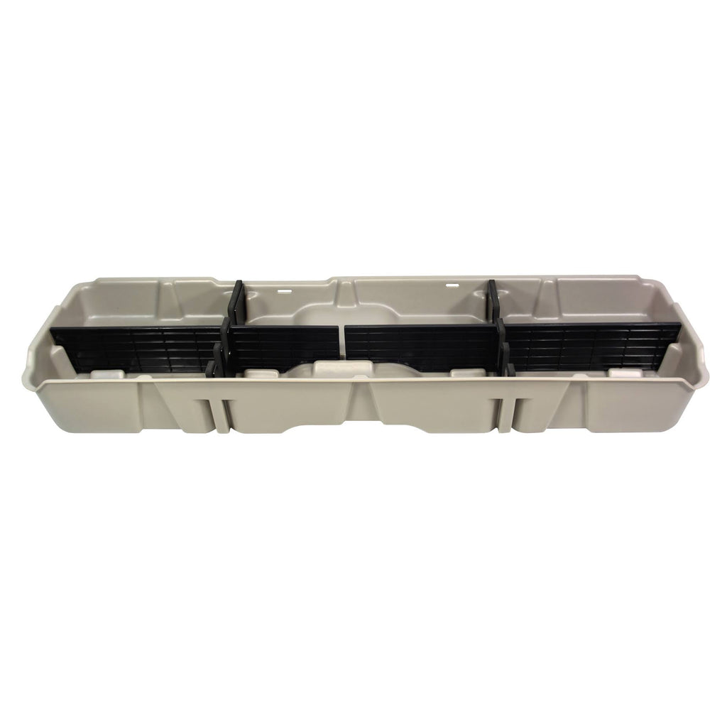Underseat Storage L3636