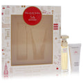 Gift Set Y721