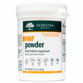 2 oz Powder B160678