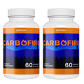 2 Bottles Keto Pills Y14426