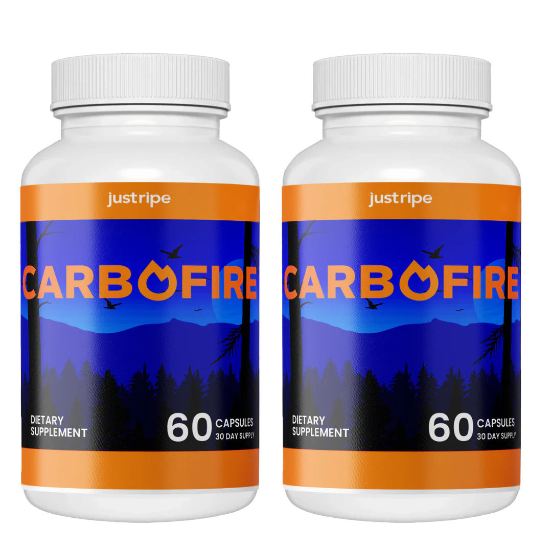 2 Bottles Keto Pills Y14426