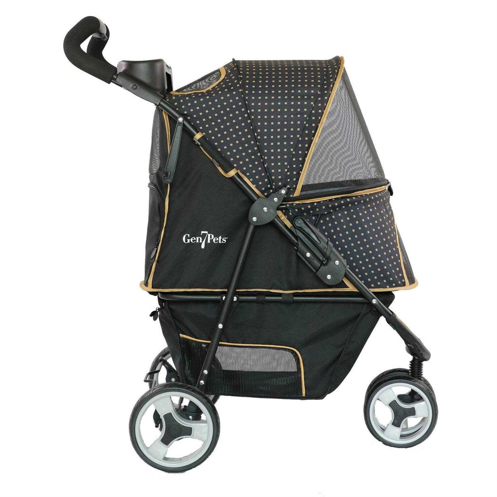 Pet Stroller B841226