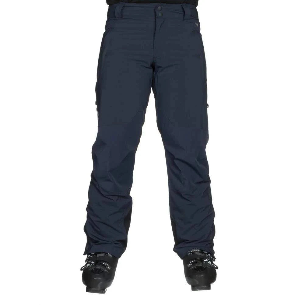 Nocturnal Blue Process Pant XL O330269
